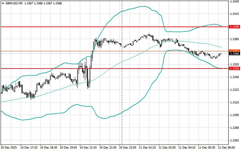 This image is no longer relevant