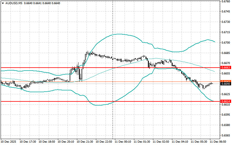 This image is no longer relevant