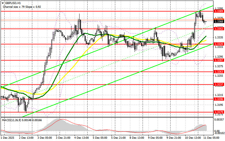 This image is no longer relevant