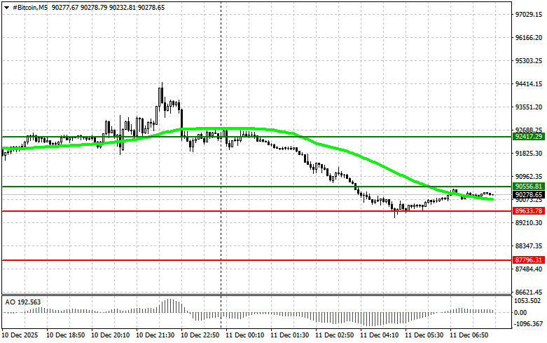 This image is no longer relevant