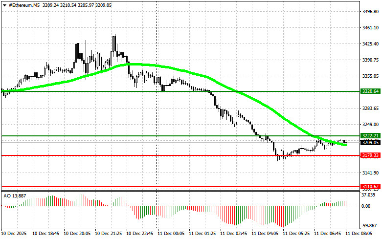 This image is no longer relevant