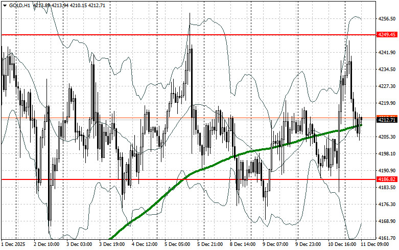 This image is no longer relevant