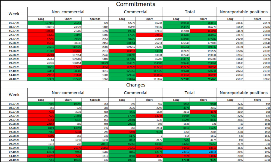 This image is no longer relevant