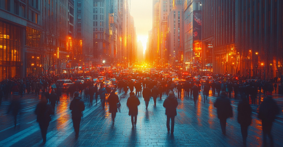 Изображение больше не актуально