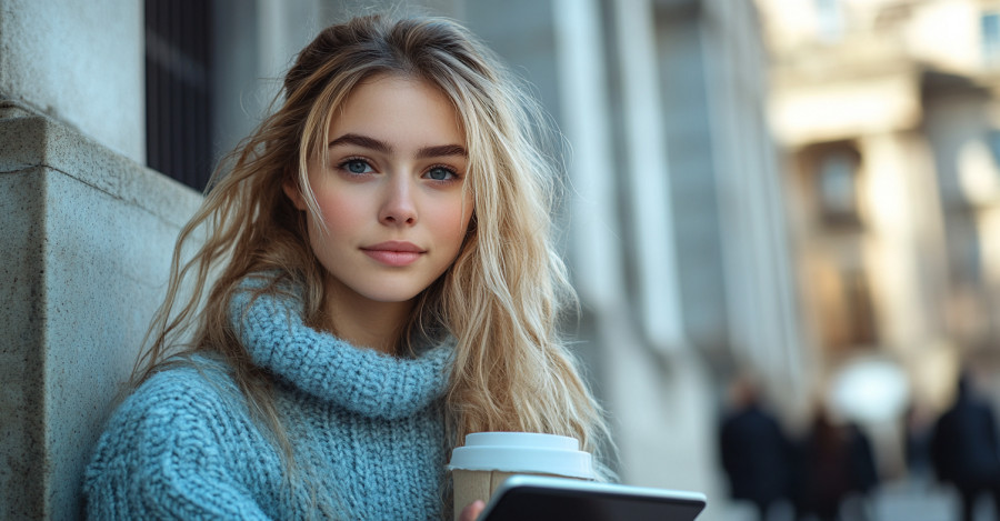 Изображение больше не актуально