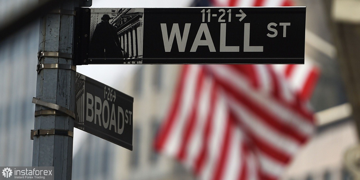 Рынок растет после снижения ставки ФРС