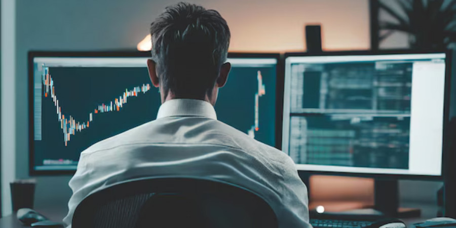 Изображение больше не актуально