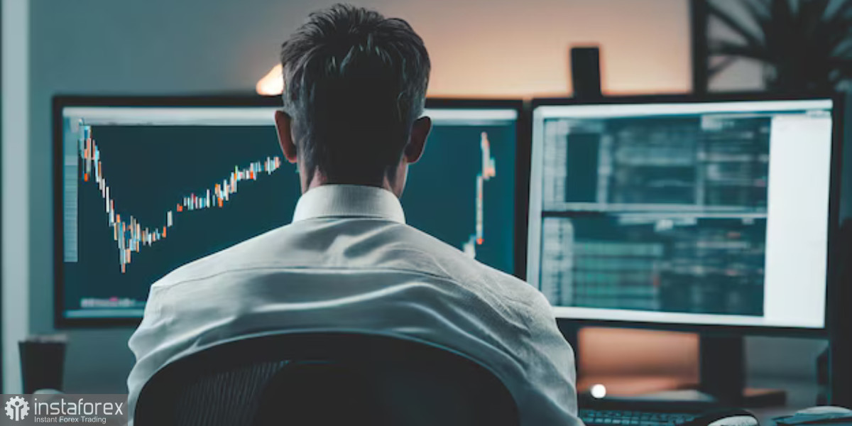 Рынок растет после снижения ставки ФРС