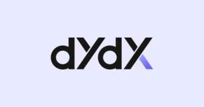 dYdX launches Solana spot trading with zero fees for US users