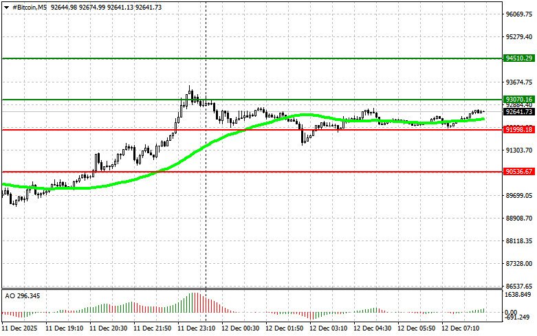 This image is no longer relevant