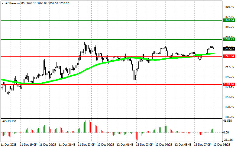 This image is no longer relevant