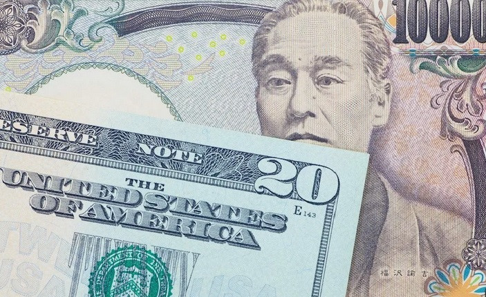 Изображение больше не актуально