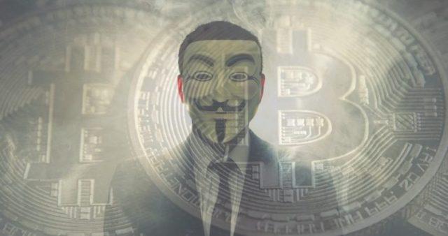 Исполнилось 15 лет со дня последнего сообщения Сатоши