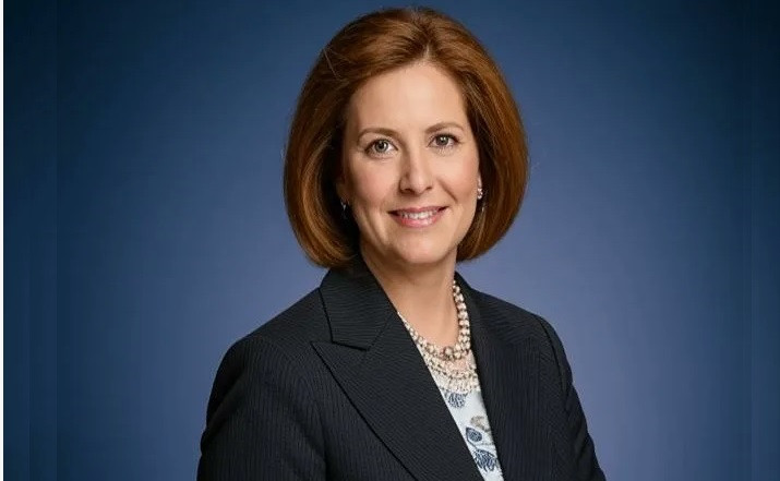 Изображение больше не актуально