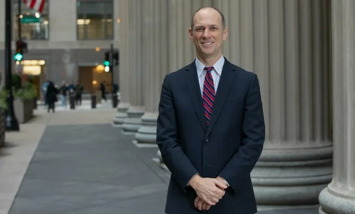 Изображение больше не актуально