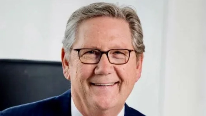 Изображение больше не актуально