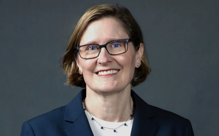 Изображение больше не актуально