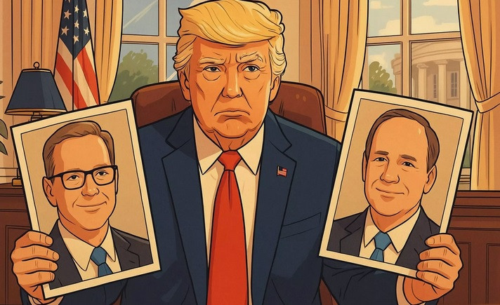 Изображение больше не актуально