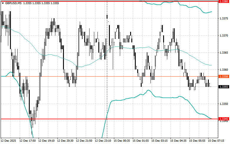 This image is no longer relevant