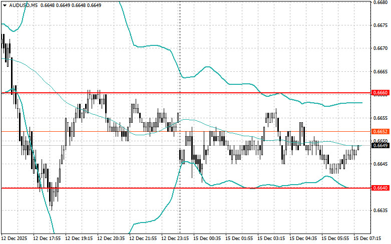 This image is no longer relevant