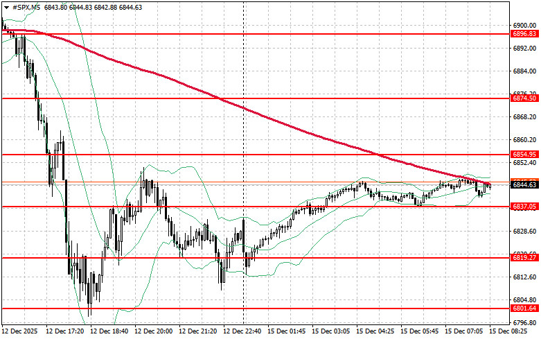 This image is no longer relevant