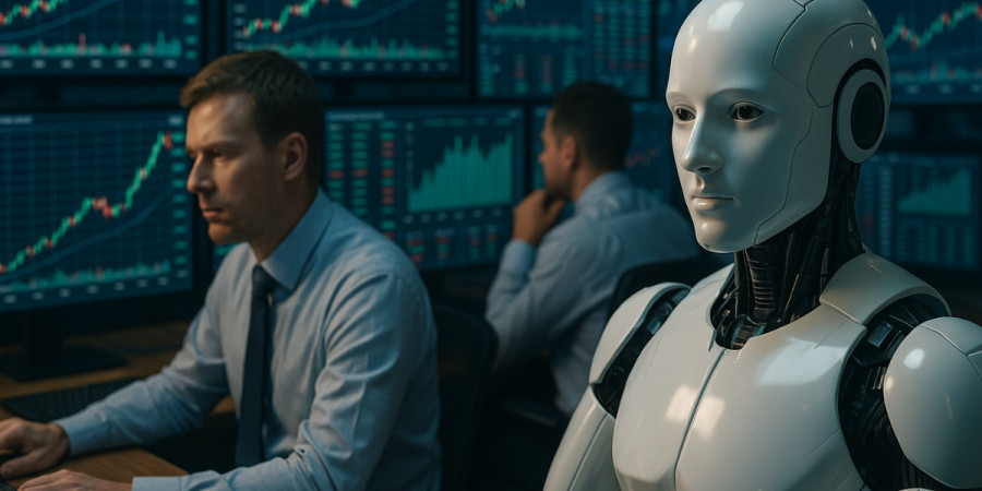 Изображение больше не актуально