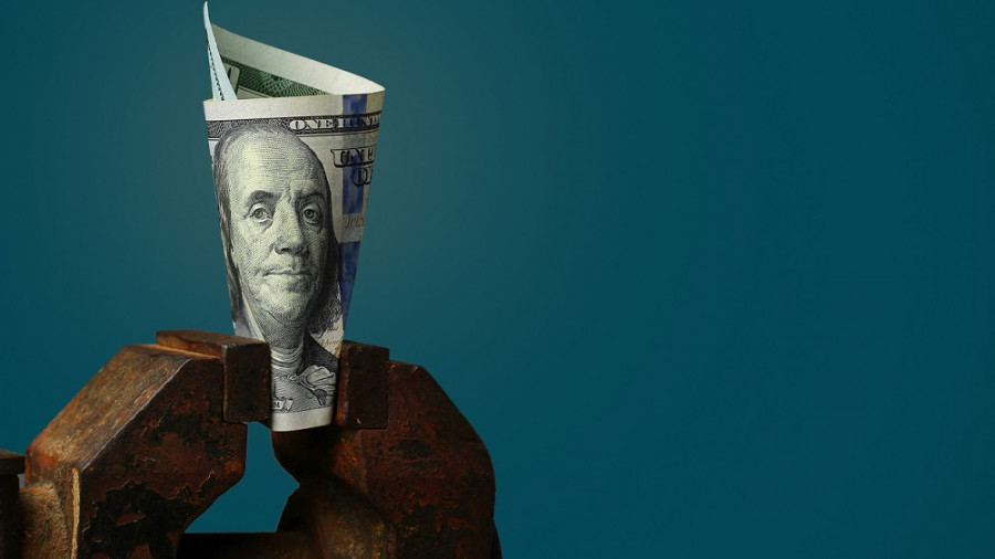 Exchange Rates analysis