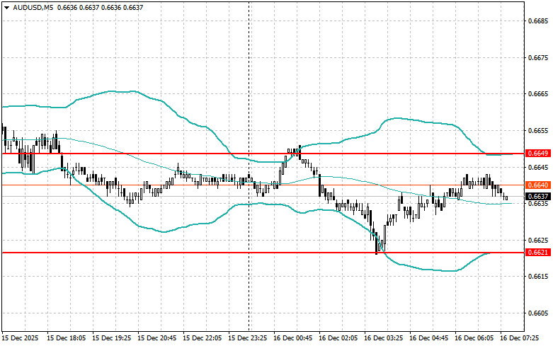 This image is no longer relevant