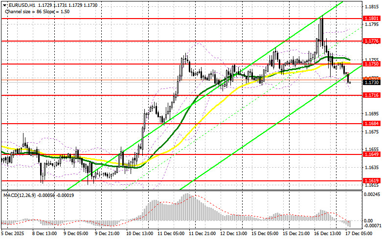 This image is no longer relevant