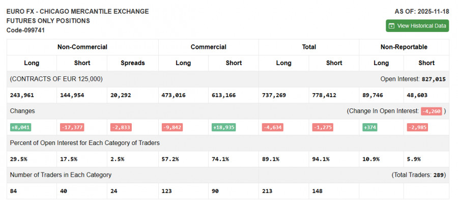 This image is no longer relevant