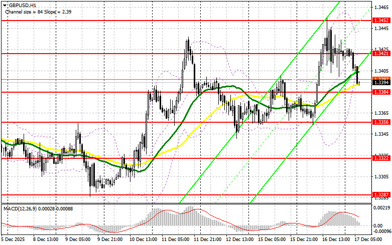 This image is no longer relevant