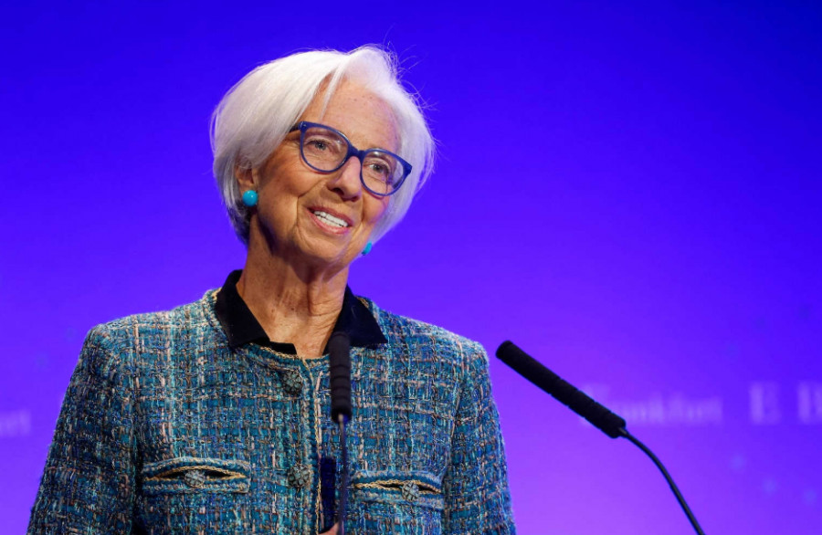 Изображение больше не актуально