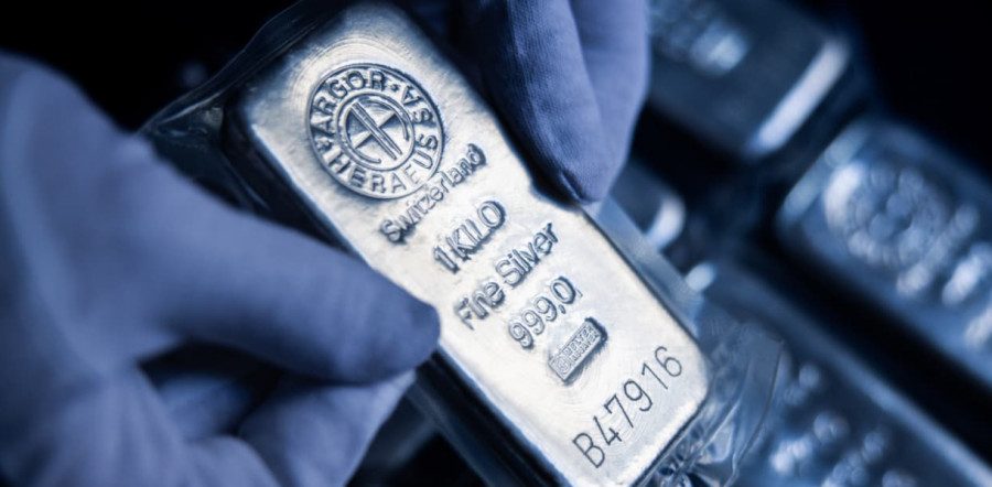 Изображение больше не актуально