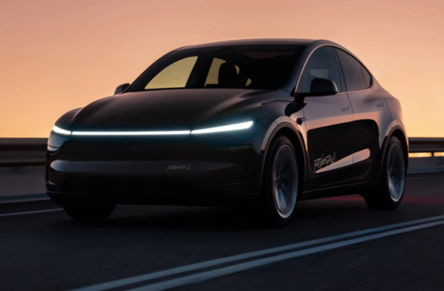 Изображение больше не актуально