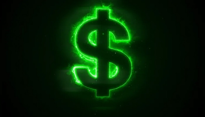 Изображение больше не актуально