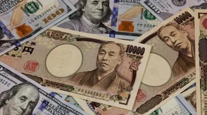 Изображение больше не актуально