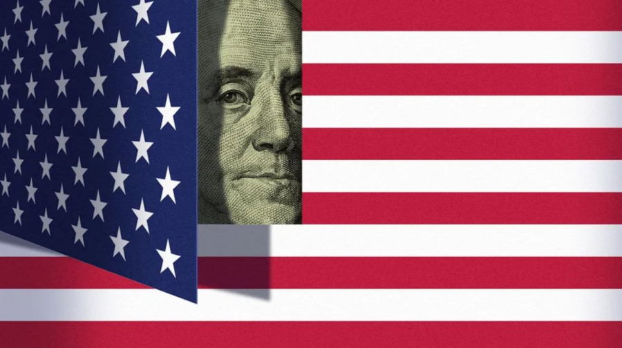 Exchange Rates analysis