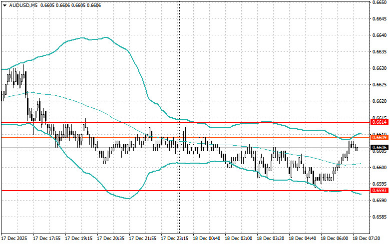 This image is no longer relevant