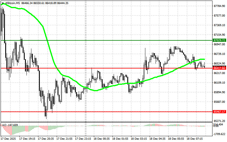 This image is no longer relevant