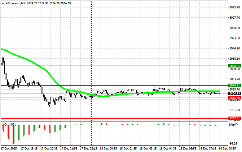 This image is no longer relevant