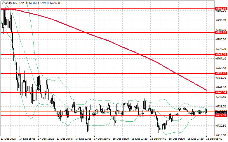 This image is no longer relevant