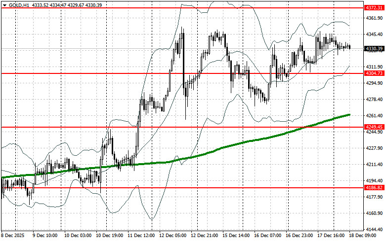 This image is no longer relevant