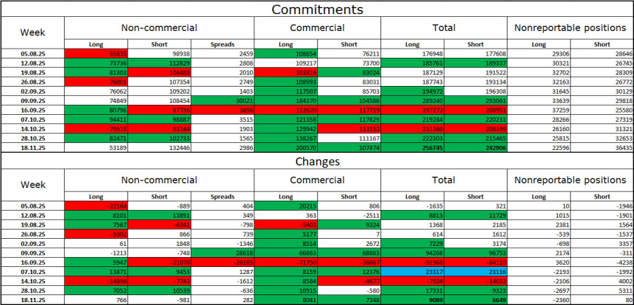 This image is no longer relevant