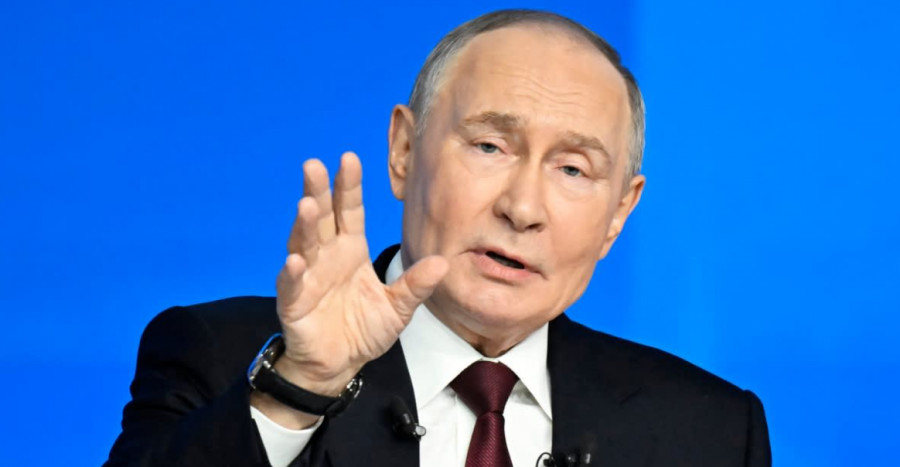 Изображение больше не актуально