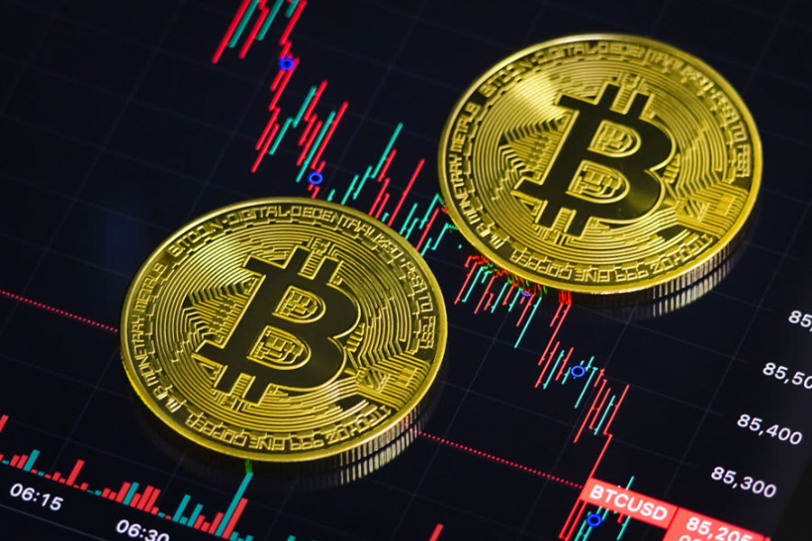 Изображение больше не актуально