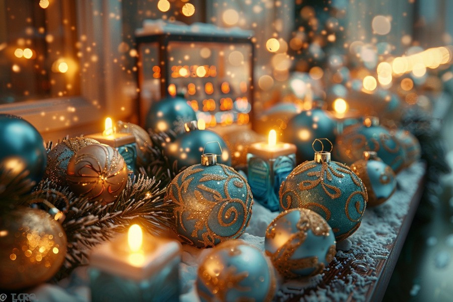 ����������� ������ �� ���������