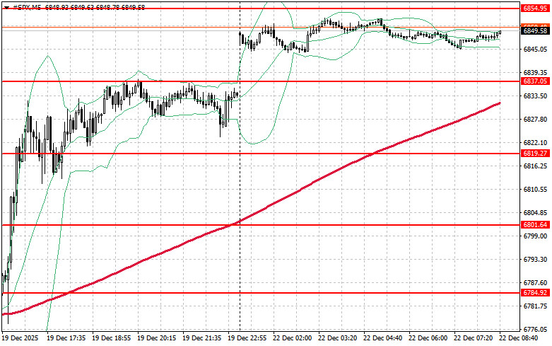 This image is no longer relevant