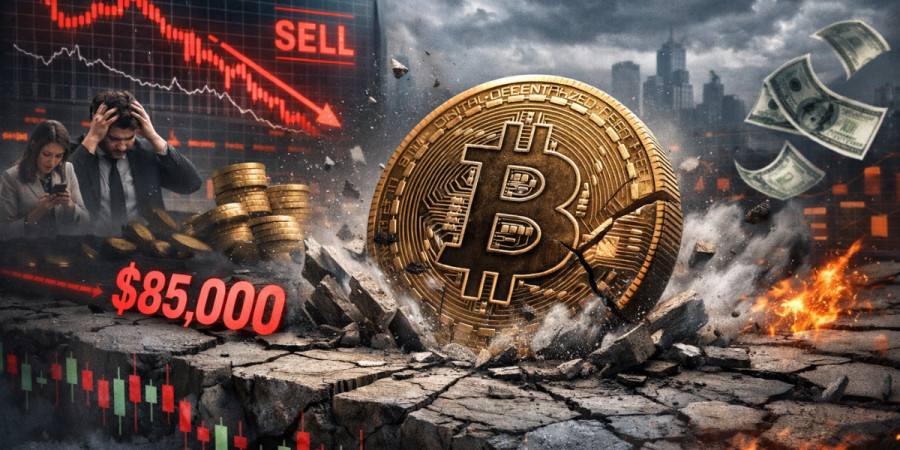 ����������� ������ �� ���������