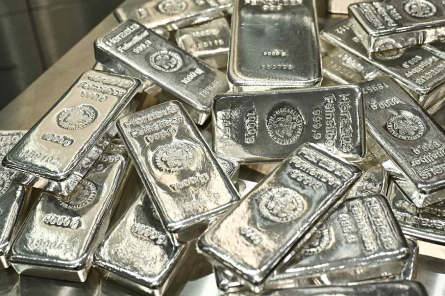 ����������� ������ �� ���������