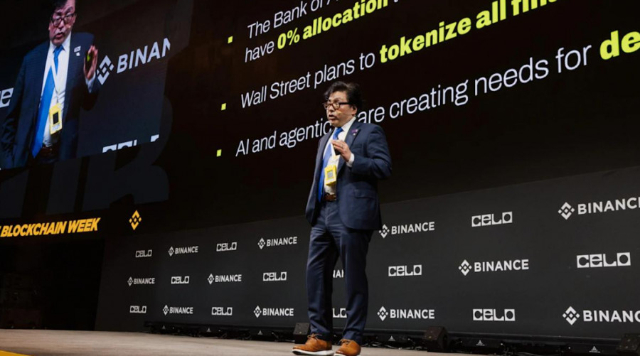 ����������� ������ �� ���������